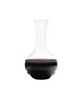 Karaff, Syrah, maskintillverkad