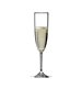 Vinum, Champagne Flute, 16 cl, 2-pack