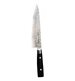 Kockkniv Zen