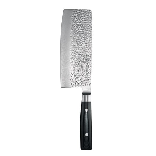 Kinesisk hacka Zen 18 cm