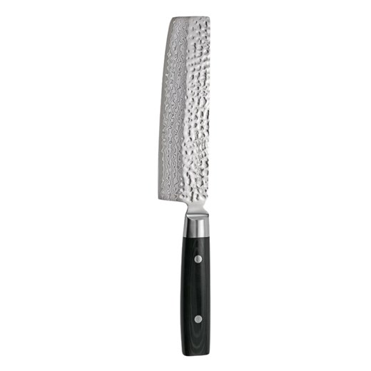Grönsakshacka Zen 16,5 cm
