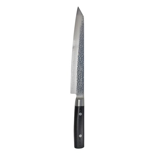 Trancherkniv Zen 22,5 cm