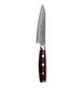 Allkniv Super Gou 12 cm