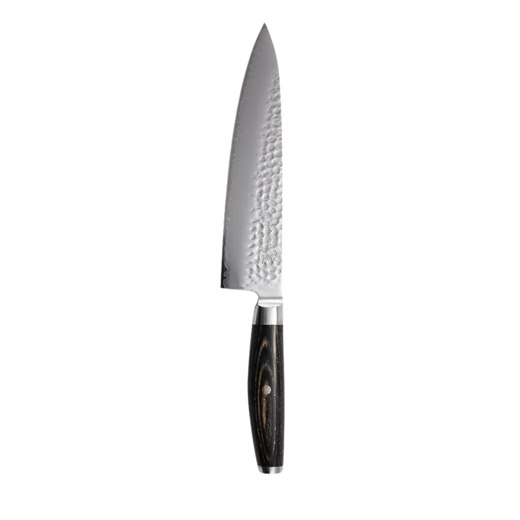 Kockkniv Ketu 20 cm