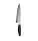 Kockkniv Ketu 20 cm