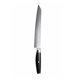 Trancherkniv Ketu 23 cm