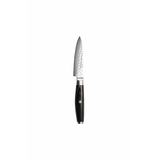 Skalkniv Ketu 10 cm
