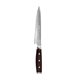 Trancherkniv Super Gou 18 cm