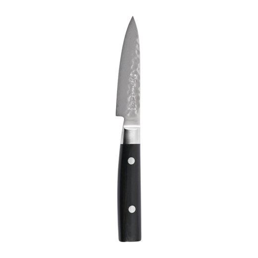Skalkniv Zen 10 cm
