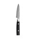 Skalkniv Zen 10 cm