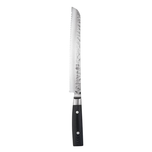 Brödkniv Zen 23 cm