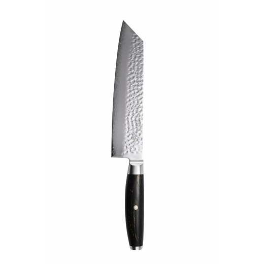 Kiritsukekniv Ketu 20 cm