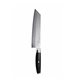 Kiritsukekniv Ketu 20 cm