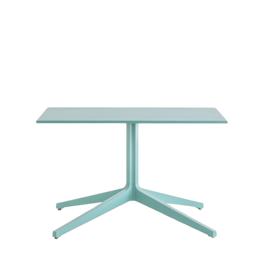 Bordsstativ Ypsilon 4, h. 50 cm