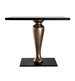 Bordsstativ Max Regents, kvadrat