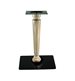Bordsstativ Max Regents, kvadrat