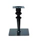 Bordsstativ Max Regents, kvadrat