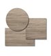 Bordsskiva laminat, light oak