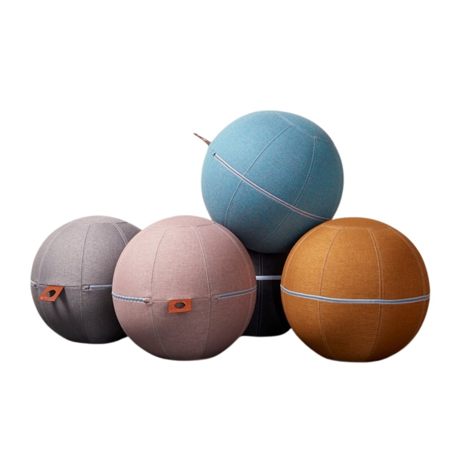 Office Ballz Small Ø550