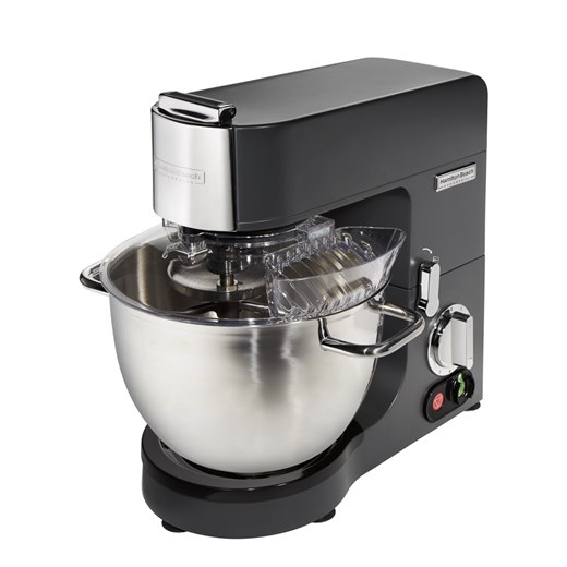Blandningsmaskin CPM800