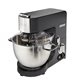 Blandningsmaskin CPM800