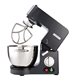 Blandningsmaskin CPM800