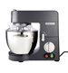 Blandningsmaskin CPM800