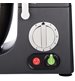Blandningsmaskin CPM800