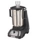 Köksblender Expeditor, 4L