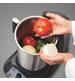Köksblender Expeditor, 4L