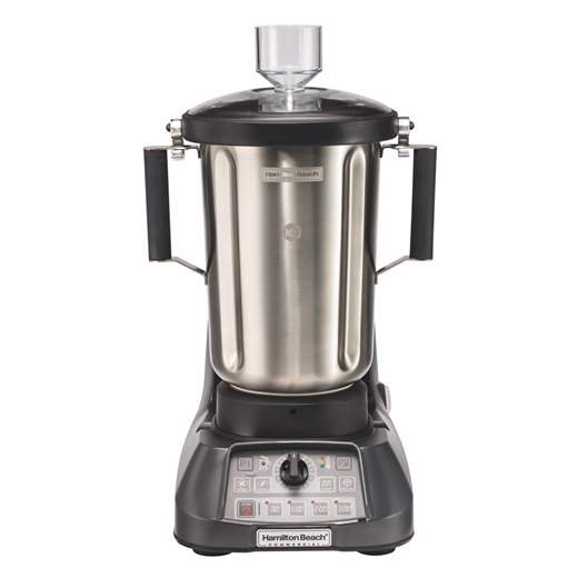 Köksblender Expeditor, 4L