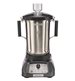 Köksblender Expeditor, 4L