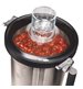 Köksblender Expeditor, 4L