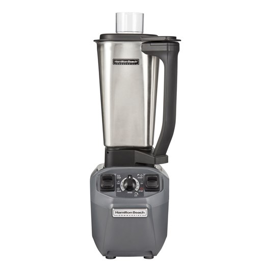 Köksblender, Expeditor, 1,8L