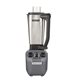 Köksblender, Expeditor, 1,8L