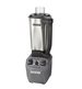 Köksblender, Expeditor, 1,8L