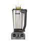 Köksblender, Expeditor, 1,8L