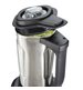 Köksblender, Expeditor, 1,8L