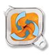 Blender, Eclipse