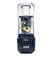 Blender, Summit Edge
