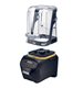Blender, Summit Edge