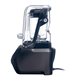 Blender, Summit Edge