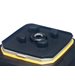 Blender, Summit Edge