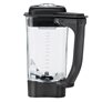 1.4L sampolyesterkanna till Rio/Tango/Expeditor