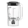 1,3L sampolyesterkanna till 908R