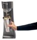 Drinkblandare HMD, enkel