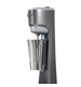 Drinkblandare HMD, enkel