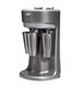 Drinkblandare HMD, trippel