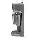 Drinkblandare HMD, trippel