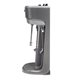Drinkblandare HMD, trippel